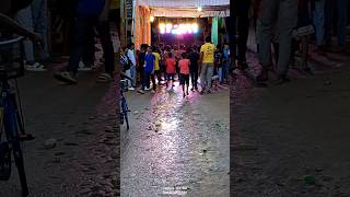 Download lagu Dj S Music Balarampur Bass pressure 🔥🔥 mp3