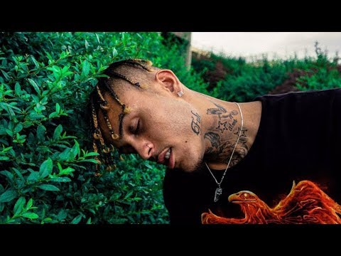 [FREE] Quavo x Lil Skies x Nav Type Beat "Withdrawals"