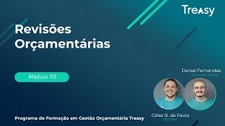 Acompanhamento e Revisões — Serviços