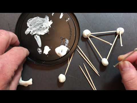 The Middle School Art Teacher Classroom Management Survival Guide Part 2