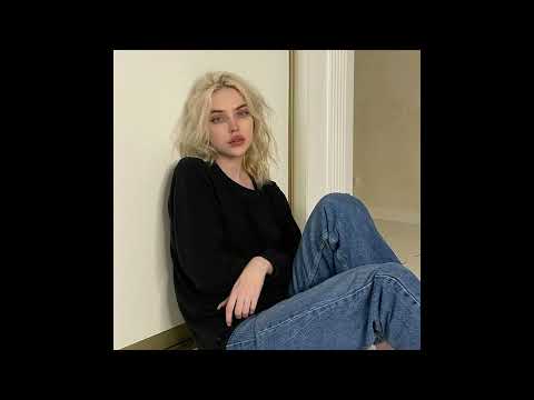 (FREE) Aries x Jaden x Dominic Fike Type Beat - LA