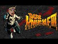 Streets Of Rage 3 Axel Punisher Walkthrough Sega Mega Drive Genesis