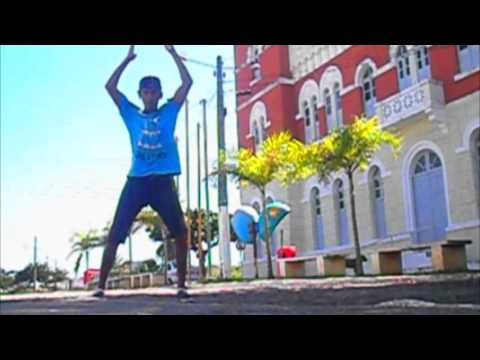 2T'DICAS PROMO "1 MINUTO" - @BrendoMackenzye