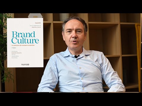 Fr Brand Culture vs Brand Content