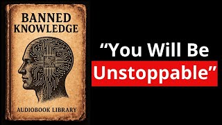 How to Kill the Loop That’s Controlling Your Life (FULL AUDIOBOOK)