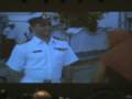 Sri Lankan War Heros