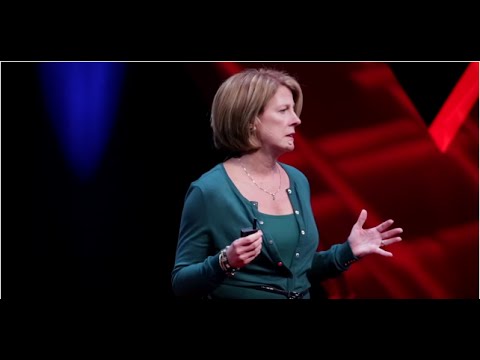 An Unsolved Medical Mystery Sheds New Light on Ebola | Michelle Barnes | TEDxMileHigh