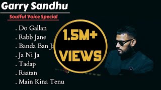 Download lagu GARRY SANDHU JUKEBOX : Soulful Voice Special | Punjabi Love Songs | Guru Geet Tracks mp3 Download lagu GARRY SANDHU JUKEBOX : Soulful Voice Special | Punjabi Love Songs | Guru Geet Tracks mp3