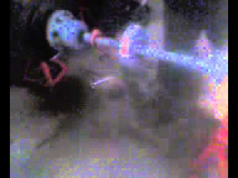 How to use a slide hammer