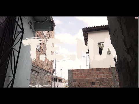 NOIS POR NOIS - "T.E.M.A" PART. TORRE CTC33 (CYPHER)