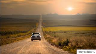 Slowdive - Star Roving (HQ)