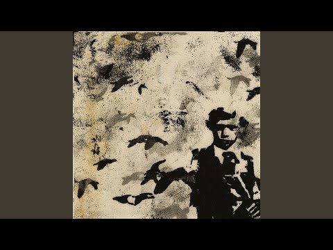 Video thumbnail for Kafari