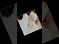 M Name Stutas M Letter Status Trending Youtubeshorts Shorts Whatsappstatus Viral