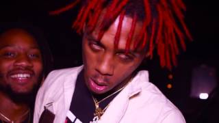 Dexter aka Famous Dex - Psycho (Music Video) Hosted by @BigE_Records
