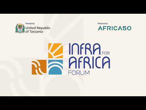 Frontier Africa Reports