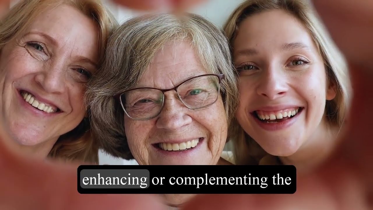 Interpersonal Overview 2.1: Introduction to Interpersonal Communication