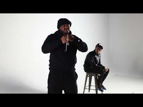 The Gig Presents Mari Red Full Performance