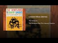 Ventures - Lovesick Blues - 1963
