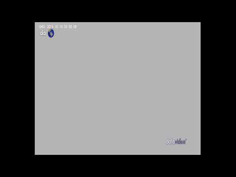 Brasileirão de Futevôlei do Gonzagão - Ceará x Tupi