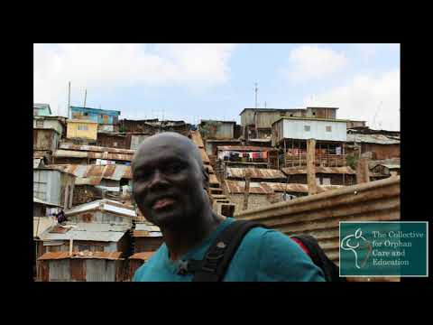 Empower 90 Rural Kenyan Students with an Education