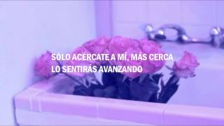 Lorde - The Louvre (Español)