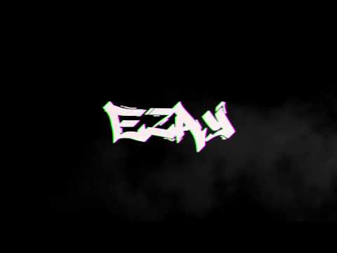 S1 RRB Qualifikation #20 eZay