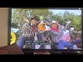 Opening To FrankenPooh 1995 VHS