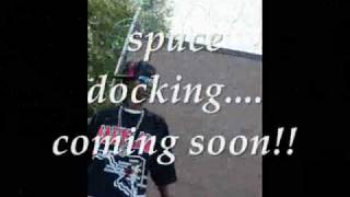 GET IT RITE - S-M-O-K-I-N-G