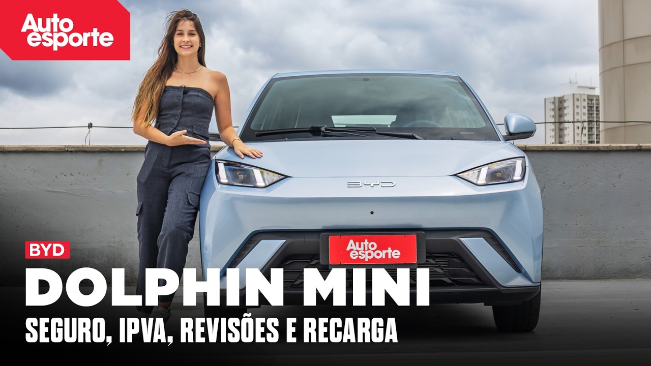 Atualização remota em carros elétricos no Brasil 2026: quais modelos recebem e como funciona