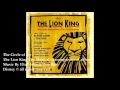 01The Circle of life The Lion King The Musical ...