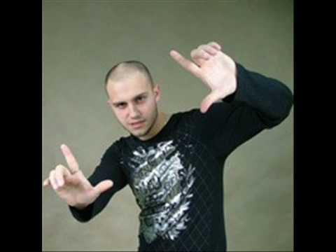 Alan Basski & Liber - Tak miało być