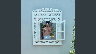 Top That Bottom Music Video