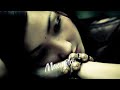 Kuchh Bhi Nahin Jab Darmiyan WhatsApp Status Song ZahooraBirjis