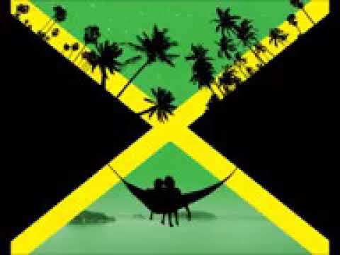 Snow   Anything for you ft  Nadine Sutherland, Beenie Man, Buju Banton    HQ