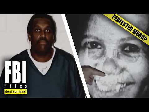 Der perfekte Mord? Wenn winzige Fasern den Killer überführen | True Crime Doku