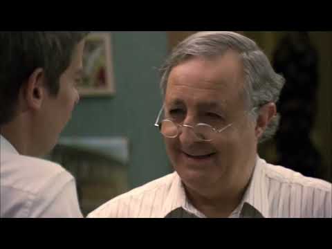 Amar C426 - Marcelino devuelve las 10 000 pesetas