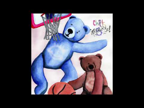 Pertinence - PSYCHO (OFFICIAL AUDIO)