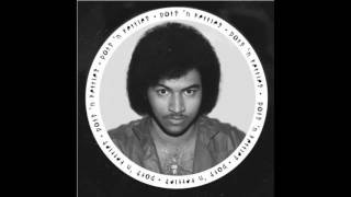 Egyptian Lover - My House (On the Nile) (Miggz Vidaverde Remix)