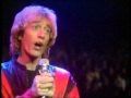 Robin Gibb - Juliet (Tommys Pop Show 1983)