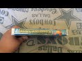 VHS Update For April 20th 2020