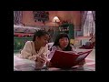 Barney Comes To Life Imagination Island Clip 60fps