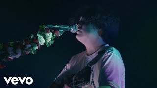 Ed Maverick - Acurrucar (En Vivo Desde El Lunario 12 De Junio 2019)