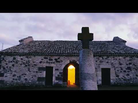 Perle del Coros. Ploaghe