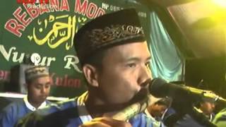Download lagu cinta noda hitam mp3 Download lagu cinta noda hitam mp3
