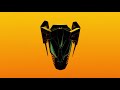 Goldie - Digital (Boymerang Remix)