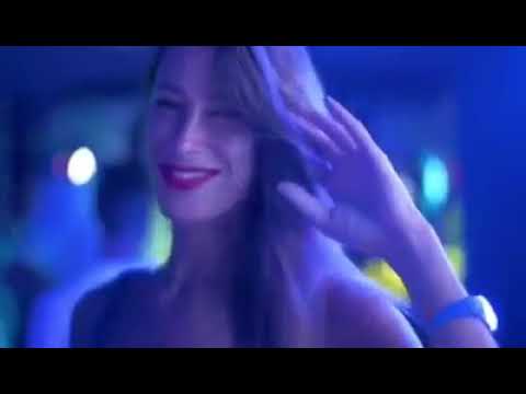 V V CLU2019 CAPRI   CIROC PARTY