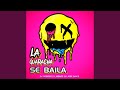 Saoco Papi Aleteo Guaracha (Remix)