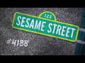 Sesame Street Episode 4188 Full OG PBS Broadcast High Quality Recreation