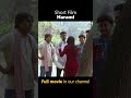 Blackmail Shorts Shortfilm Shortsvideo Moralstories Facts Factsinhindi Scene