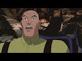 Worldwide Battle Part 3 Justice League Unlimited